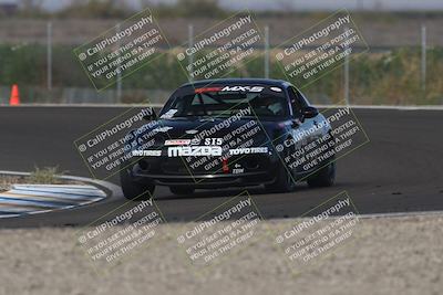 media/Oct-19-2025-Nasa (Sun) [[622c91e2bf]]/Race Group C/Turn 9/